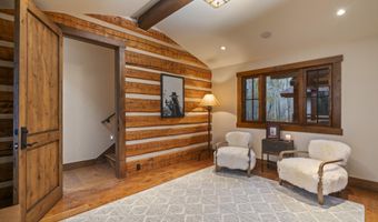 2815 N BLACK SHEEP FARM Rd, Alta, WY 83414