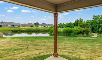 138 Brimestone Loop, Benton, LA 71006