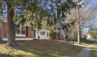 1516 Cedarwood Dr, Bel Air, MD 21014