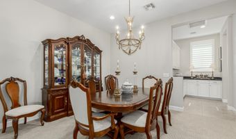 2960 E Sunrise Pl, Chandler, AZ 85286