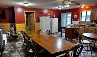 240 N State Road 35, Alma, WI 54610