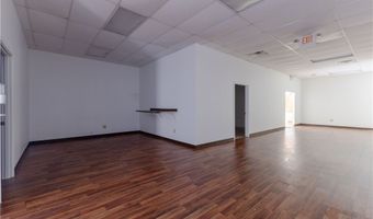 2411 W Prospect Rd 3-19, Ashtabula, OH 44004