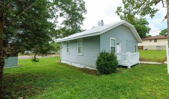 300 SCHOOL Rd, Adamsville, AL 35005