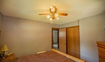 417 S Sample St, Algona, IA 50511