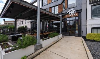 1308 CLIFTON St NW 312, Washington, DC 20009