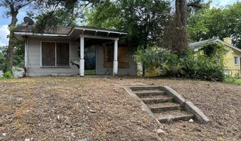 259 Wilkinson St, Shreveport, LA 71104