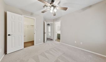 508 Breezy Orchard St, Henderson, NV 89015