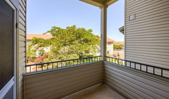 983 Golden Aspen Pl, Ashland, OR 97520