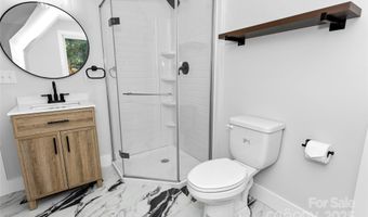 20 Rash Rd, Asheville, NC 28806