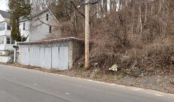 158 Forbes St, Amsterdam, NY 12010