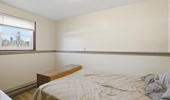 12 Linney St, Babbitt, MN 55706