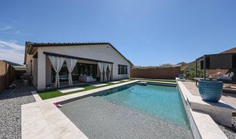 20664 W MARSHALL Ave, Buckeye, AZ 85396