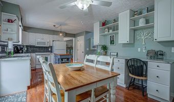 6092 N Martha Dr, Aurora, IN 47001