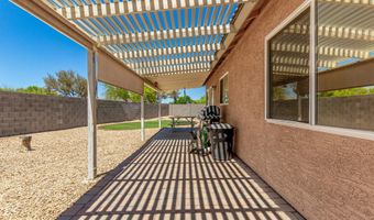 2018 N 104TH Dr, Avondale, AZ 85392