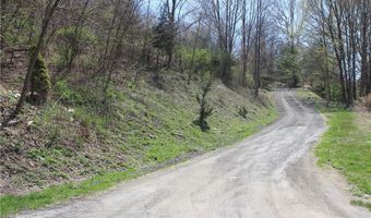 0 Old Route 22, Amenia, NY 12501