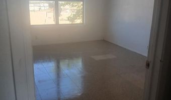 404 SE 6th St A-D, Andrews, TX 79714