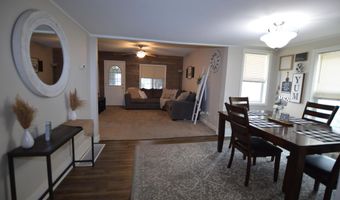 321 SW 8th Ave, Aberdeen, SD 57401