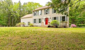 116 Deer Ridge Dr, Barrington, NH 03825