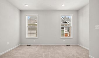 23275 MILLTOWN KNOLL Sq 118, Ashburn, VA 20148