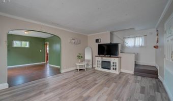 701 Tenney Ave, Amherst, OH 44001