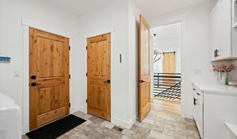 740 W County Road 10 E, Berthoud, CO 80513