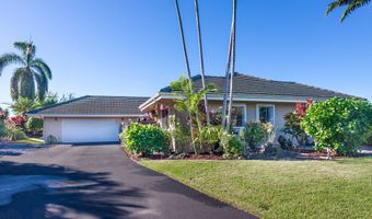 75-5614 R HIENALOLI Rd, Kailua Kona, HI 96740