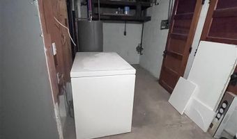 1117 W 11TH St, Alliance, NE 69301