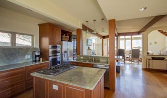 227 Original Rd, Basalt, CO 81621
