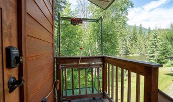 5574 Moyie River Rd, Bonners Ferry, ID 83805
