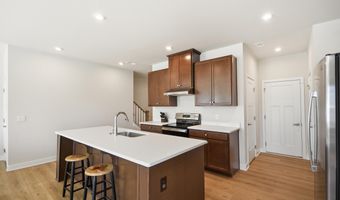 401 Camarillo Ln, Anderson, SC 29621