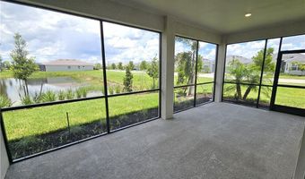 6007 Ellerston Way 712, Ave Maria, FL 34142