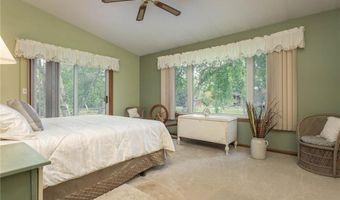 8272 Sugar Sand Ln NW, Alexandria, MN 56308