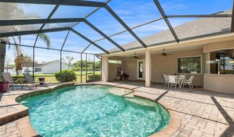 1890 E F GRIFFIN Rd, Bartow, FL 33830