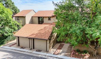 4204 Greenbriar Blvd 45, Boulder, CO 80305