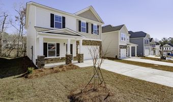 247 Honey Hill Way, Blythewood, SC 29016