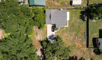 1660 E MAIN St, Bartow, FL 33830