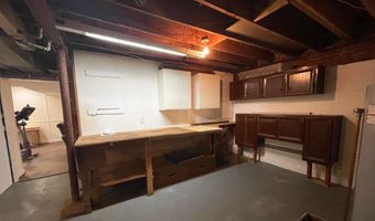 7110 COVENTRY Rd, Alexandria, VA 22306