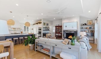 203 4th Ave, Avon By The Sea, NJ 07717