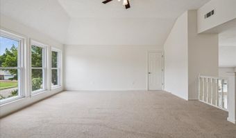 4463 GLENCHASE Dr, Bartlett, TN 38135