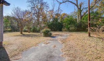 7510 Charleston Hwy, Bowman, SC 29018