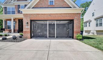 17415 MADRILLON Way, Accokeek, MD 20607