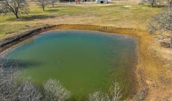 001 State Highway 19, Ada, OK 74820