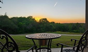 101 Oak Country, Weatherford, TX 76085