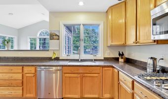 43364 DEEPSPRING Ct, Ashburn, VA 20147