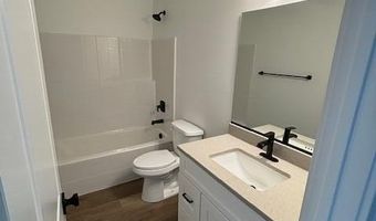 4982 N Winchester Dr, Enoch, UT 84721