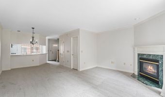6908 FAIRFAX Dr 306, Arlington, VA 22213