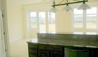 1000 W Main St 5, Belmar, NJ 07719