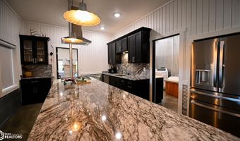 170 Th St, Albia, IA 52531