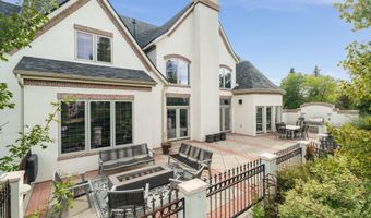 6712 BIG SKY Trl, Cheyenne, WY 82009