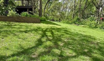 2822 Country Club Dr, Atlantic, IA 50022